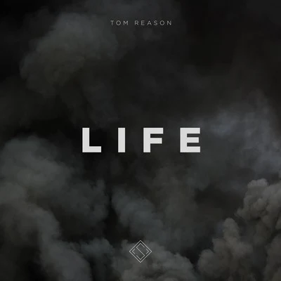 Tom Reason Life