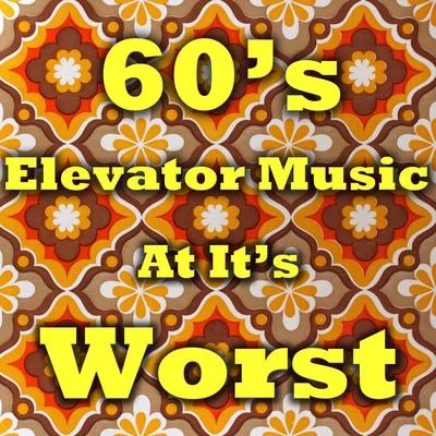 Wildlife 60s Elevator Music At Its Worst