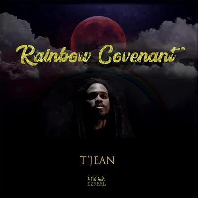 TJean Rainbow Covenant