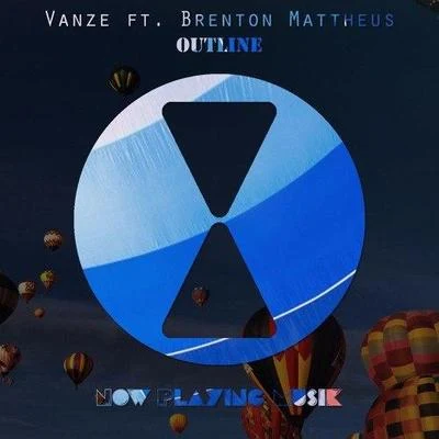 Vanze Outline (Original Mix)