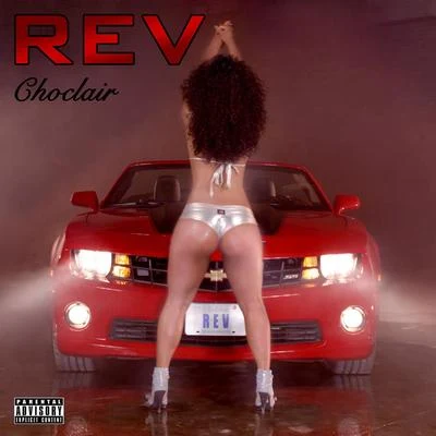 Choclair Rev