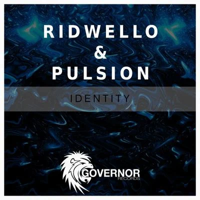 Ridwello Identity