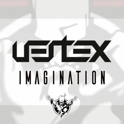 Vertex Imagination