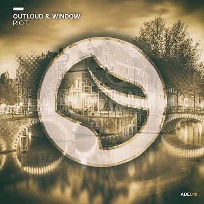 Window/Outloud Riot