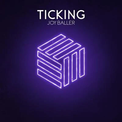 Joy Baller Ticking