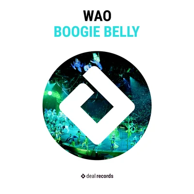 WAO Boogie Belly