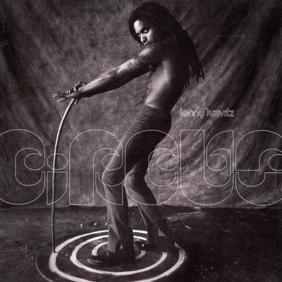 Lenny Kravitz Circus