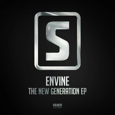 Envine The New Generation