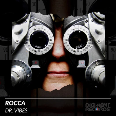 Rocca Dr. Vibes