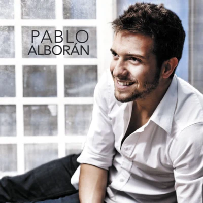 Pablo Alboran Pablo Alboran (Deluxe)