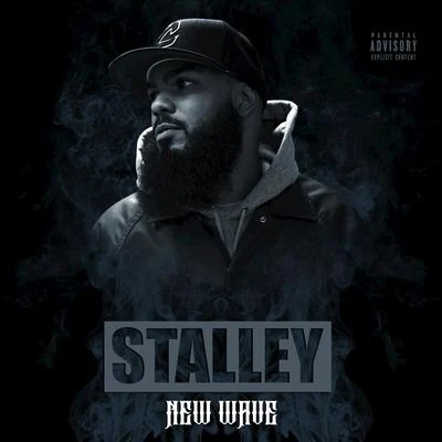 Stalley Soul Searching