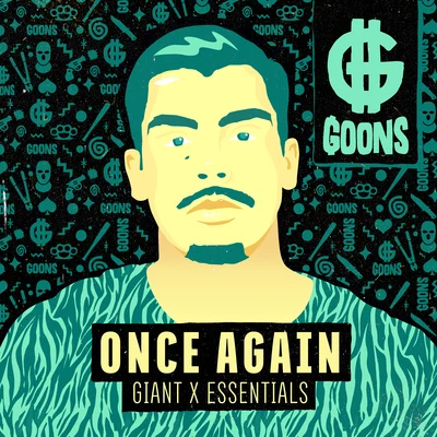 Giant/Essentials Once Again