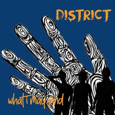 District What I May Find