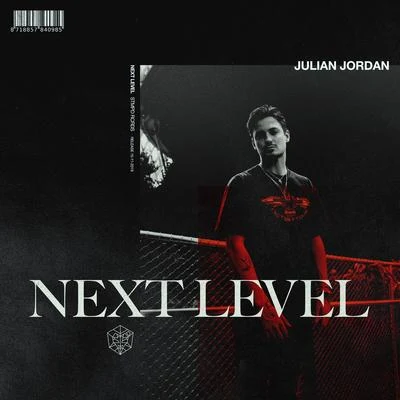 Julian Jordan Next Level