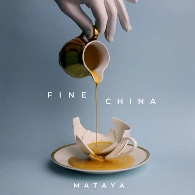 Mataya Fine China