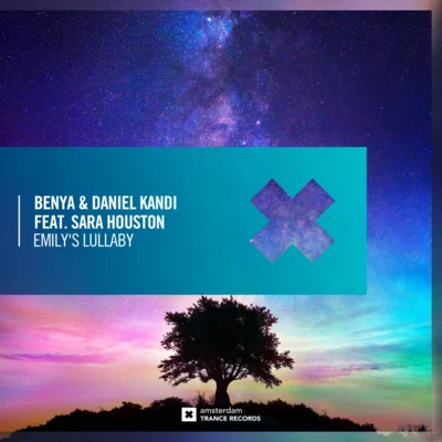 Daniel Kandi/Benya Emilys Lullaby