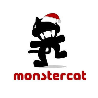 Monstercat Monstercat - Christmas Album 2011