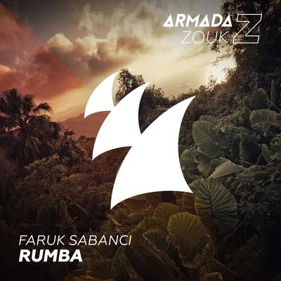 Faruk Sabanci Rumba