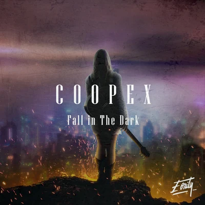 Coopex Fall In The Dark