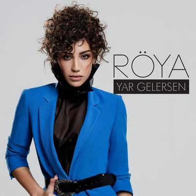 Roya Yar Gelersen