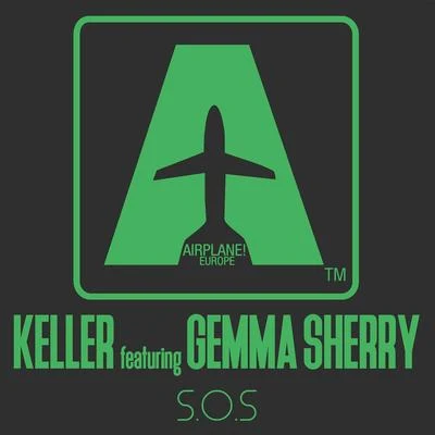 Keller S.O.S.