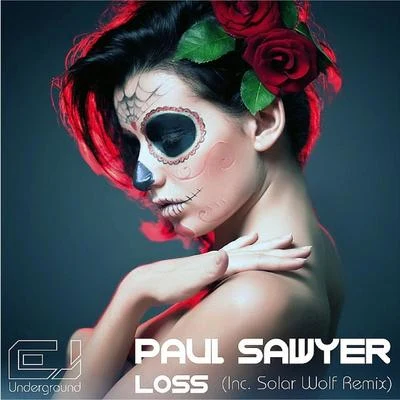 Paul Sawyer Loss