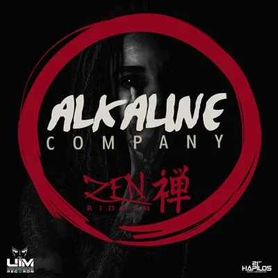 Alkaline Company