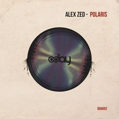 Alex Zed Polaris