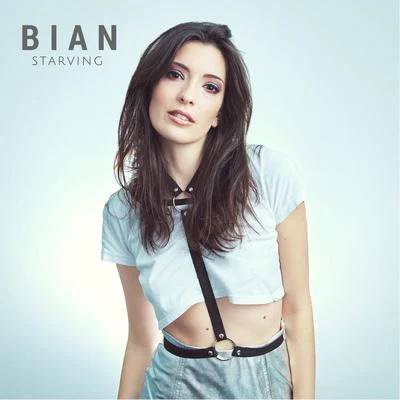 Bian Starving (Acoustic Version)