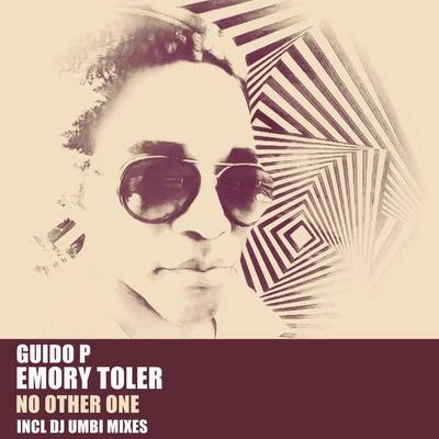 Emory Toler/Guido P No Other One, Pt. 1