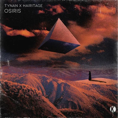 TYnan/Hairitage Osiris