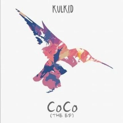 Kulkid CoCo (Day Version)