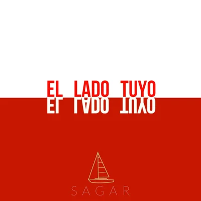 Sagar El Lado Tuyo