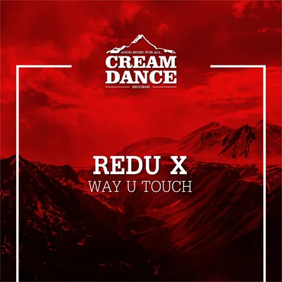 Redu X Way U Touch