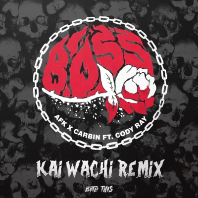 Kai Wachi Boss (Kai Wachi Remix)