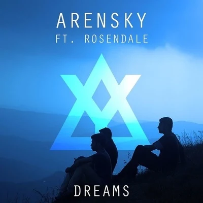 Arensky Dreams