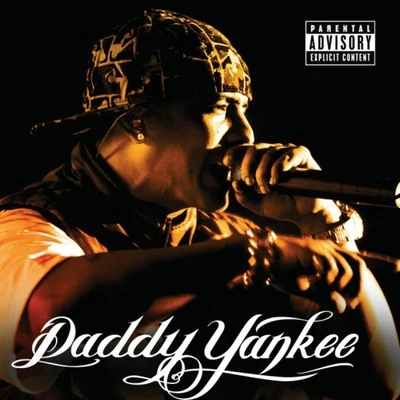 Daddy Yankee Rompe (Remix)