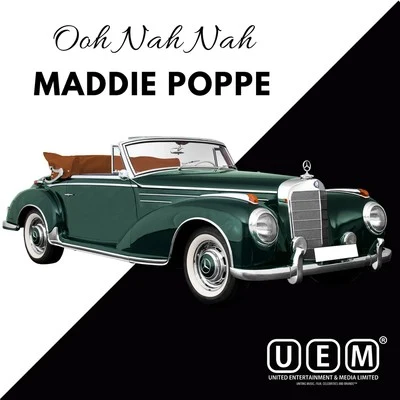 Maddie Poppe Ooo Nah Nah