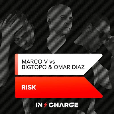 Marco V Risk