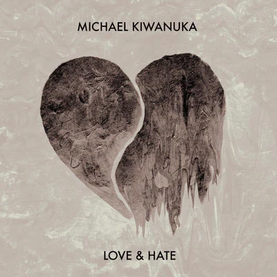 Michael Kiwanuka One More Night