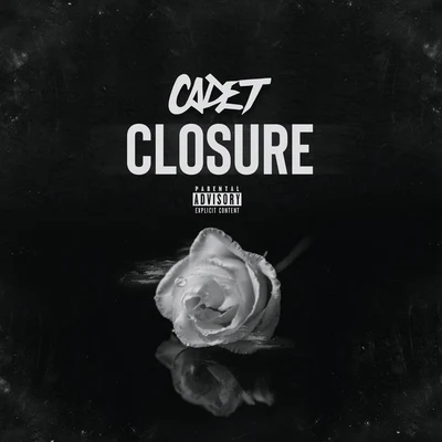 Cadet Closure