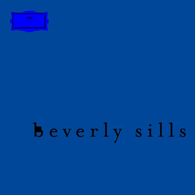 Beverly Sills Beverly Sills and Friends