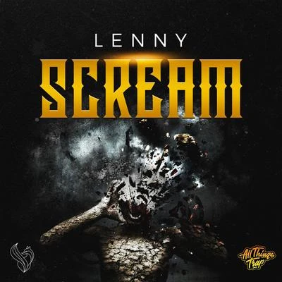 Lenny Scream