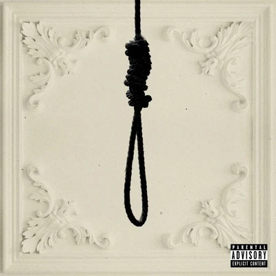 blackbear Cashmere Noose