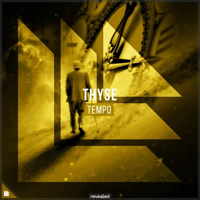 Revealed Recordings/Thyse Tempo