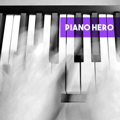 Raymond Lewenthal Piano Hero