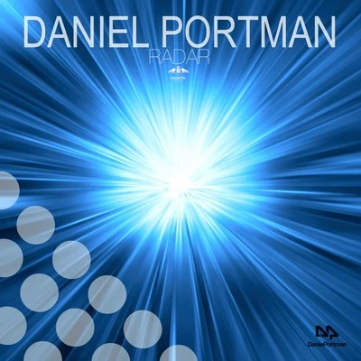 Daniel Portman Radar