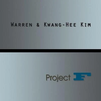 Warren Project F