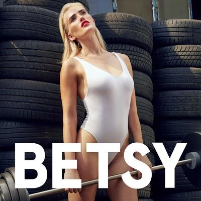 Betsy BETSY