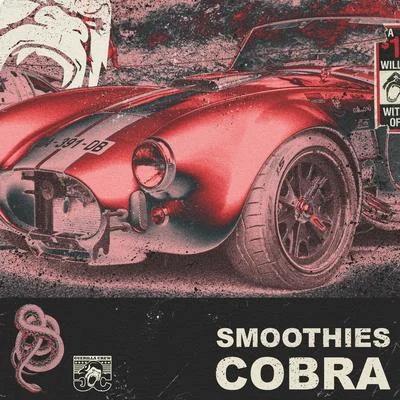 Smoothies Cobra